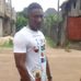 Peter Udo - Facebook
