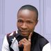 Peter Udo - Facebook