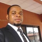 Peter Udo - @peter.udo.3 - Instagram