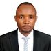Peter Udo - Facebook