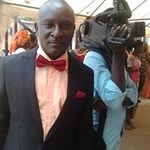Peter udo - @udop2396 - Instagram