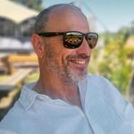 Peter Udo - @peter.udo.67 - Instagram
