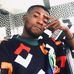 Peter Udo - Facebook