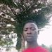 Peter Udo - Facebook