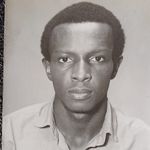 Peter Udo - @peter.udo.73 - Instagram