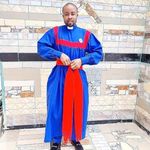 Peter Udo - @peter.udo.716533 - Instagram