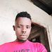 Peter Udo - Facebook