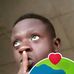 Peter Udo - Facebook