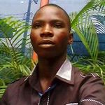 peter Udo - @peterudo44 - Instagram