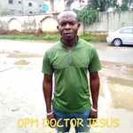 Peter Udo - @peter.udo.1023 - Instagram