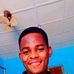 Peter Udo - Facebook