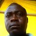 Peter Udo - Facebook