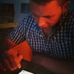 Peter Udo - @udo.peter - Instagram