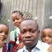 Peter Udo - Facebook