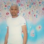 Peter Udo - @peter.udo.35574 - Instagram