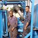 Peter Udo - Facebook