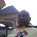 Peter Udo - Facebook