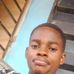 Peter Udo - Facebook