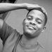 Peter Udo - Facebook