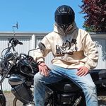 Peter-Udo Graumann 🏍️🎸 - @peter.udo.graumann - Instagram