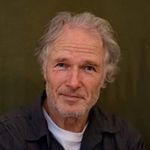 Peter Udo Maurer - @mauafrica - Instagram
