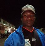 Ahura Kabalega Peter - Facebook