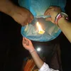 peter nuhara - @user4648694367861 - TikTok