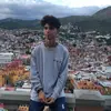 Peter - @peterhuertaa - TikTok