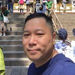 Peter Uehara - Facebook