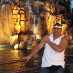 Peter Uehara - Facebook
