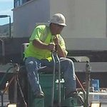Peter Uehara - @peter96792 - Instagram