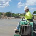 Peter Uehara - Facebook