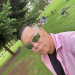 Peter Uehara - @ironchef3.0 - Instagram