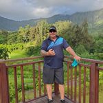 Peter Uehara - @araheuretep - Instagram