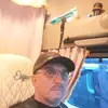 Petru hara - @petruhara - TikTok