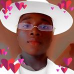 Ukara Peter - Facebook