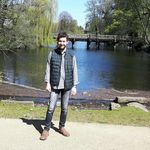 Jan-Peter Uhlig - @uhligjanpeter - Instagram
