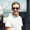 peter - @peteruhlig1 - TikTok