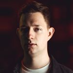 Peter Uhlig - @peter.u1 - Instagram