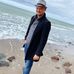 Peter Uhlig - Facebook