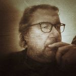 Peter Uhlig - @uhl.art - Instagram