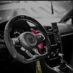 Peter Uhlig - @petecaruhli - Instagram