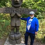 Peter Uhlig - @peter.uhlig_ - Instagram