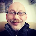 Peter Uhlig - @peter.uhlig59 - Instagram