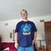 Peter Uhlig - Facebook