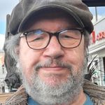 Peter Uhlig - @puhlig.pounds - Instagram