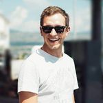 Peter Uhlig - @peter.uhlig - Instagram