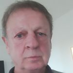 peter uhlig - @uhlig403 - Instagram