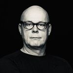 Peter Uhlig - @buehnenreif_frankfurt - Instagram