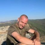 Peter Uhlig - @pethlig - Instagram